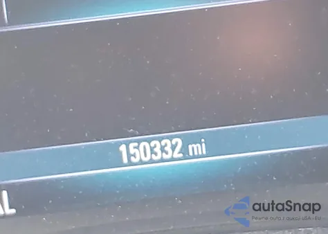 2020 Buick Encore Fwd Preferred из США, поврежденный, VIN KL4CJASB5LB051009